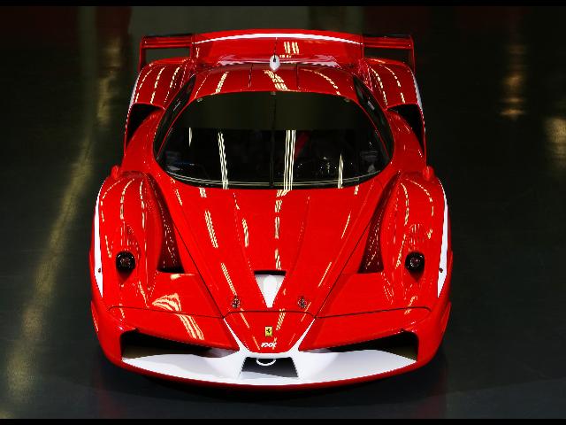 Ferrari-FXX-Evolution_4.jpg
