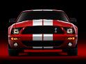 Ford-Shelby-GT_29