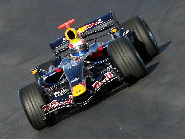 Formule-1-2007_07.jpg