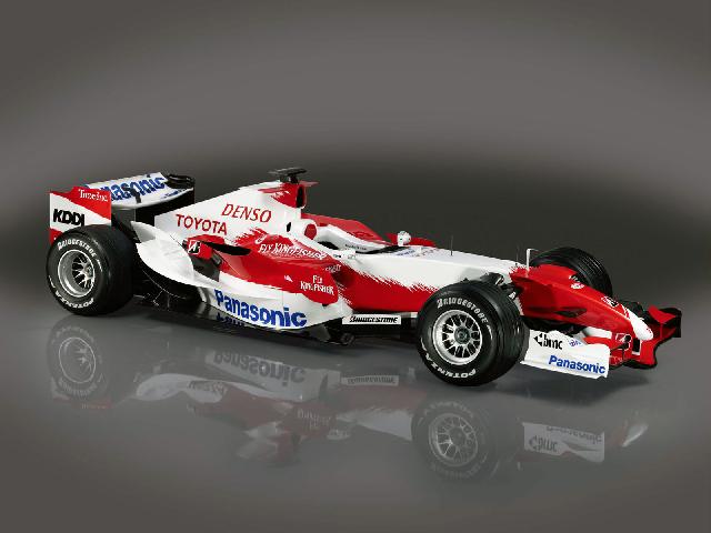 Formule-1-2007_16.jpg