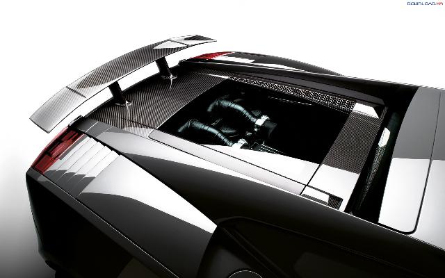 Lamborghini--Gallardo-Superleggera_01.jpg
