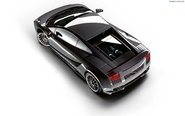 Lamborghini--Gallardo-Superleggera_03.jpg