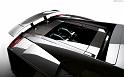Lamborghini--Gallardo-Superleggera_01