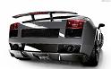 Lamborghini--Gallardo-Superleggera_02