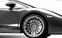 Lamborghini--Gallardo-Superleggera_05