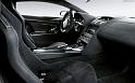 Lamborghini--Gallardo-Superleggera_09