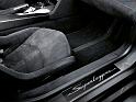 Lamborghini--Gallardo-Superleggera_11