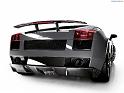 Lamborghini--Gallardo-Superleggera_12