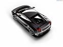Lamborghini--Gallardo-Superleggera_13