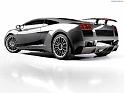 Lamborghini--Gallardo-Superleggera_14