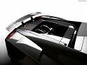Lamborghini--Gallardo-Superleggera_15