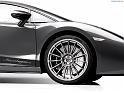 Lamborghini--Gallardo-Superleggera_16