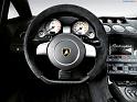 Lamborghini--Gallardo-Superleggera_17