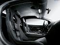 Lamborghini--Gallardo-Superleggera_19
