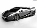 Lamborghini--Gallardo-Superleggera_20