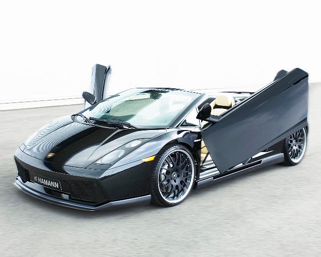 Lamborghini-SL-GT_04.jpg