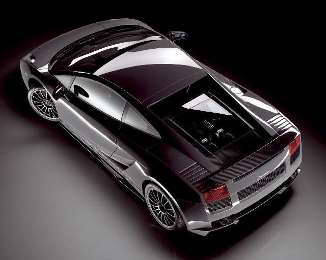 Lamborghini-SL-GT_21.jpg