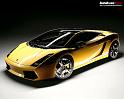 Lamborghini-SL-GT_07