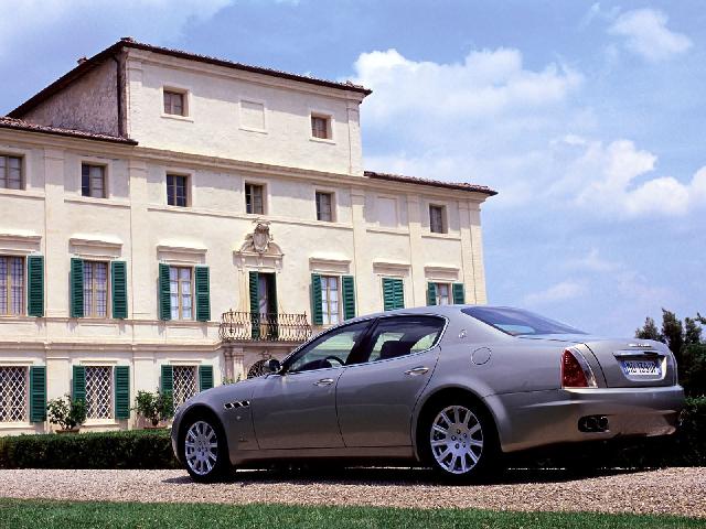 Maserati-Quattroporte_08.jpg