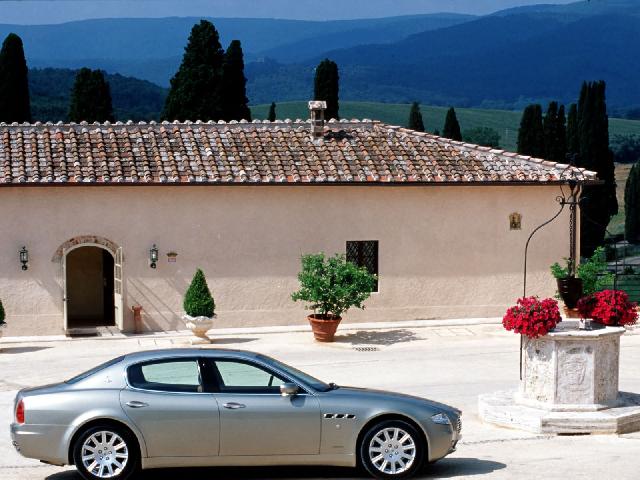 Maserati-Quattroporte_10.jpg