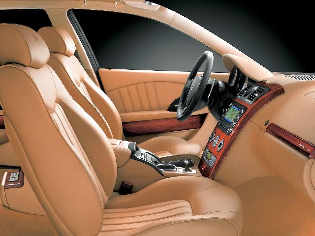 Maserati-Quattroporte_12.jpg