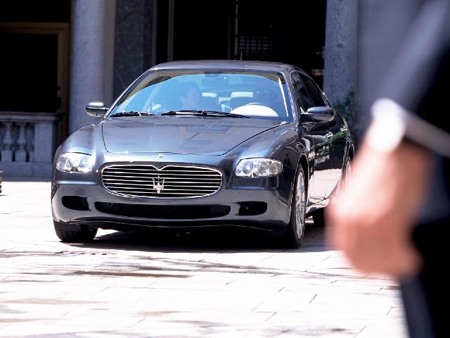 Maserati-Quattroporte_21.jpg