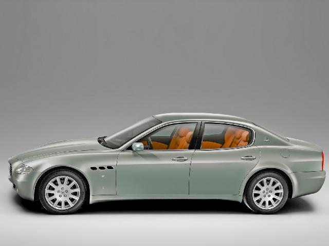 Maserati-Quattroporte_28.jpg