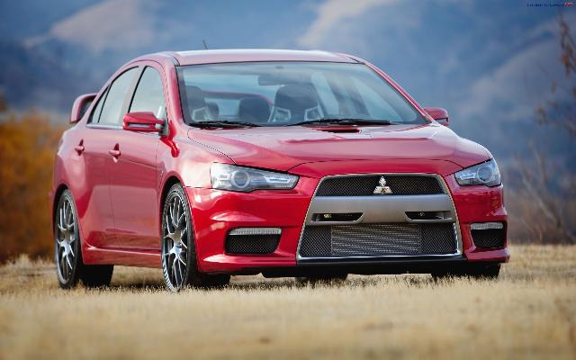 Mitsubishi-Lancer-EVO-Prototype_07.jpg