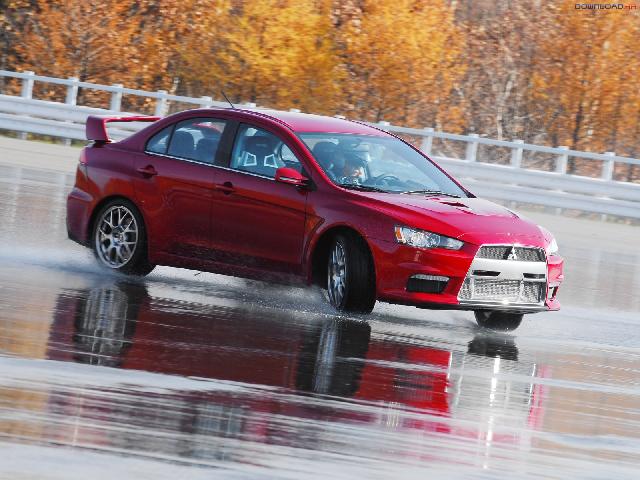 Mitsubishi-Lancer-EVO-Prototype_10.jpg