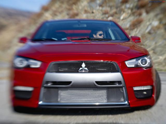 Mitsubishi-Lancer-EVO-Prototype_12.jpg