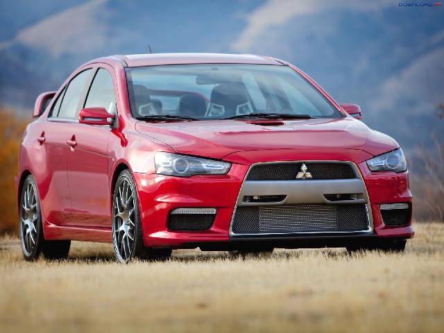 Mitsubishi-Lancer-EVO-Prototype_15.jpg