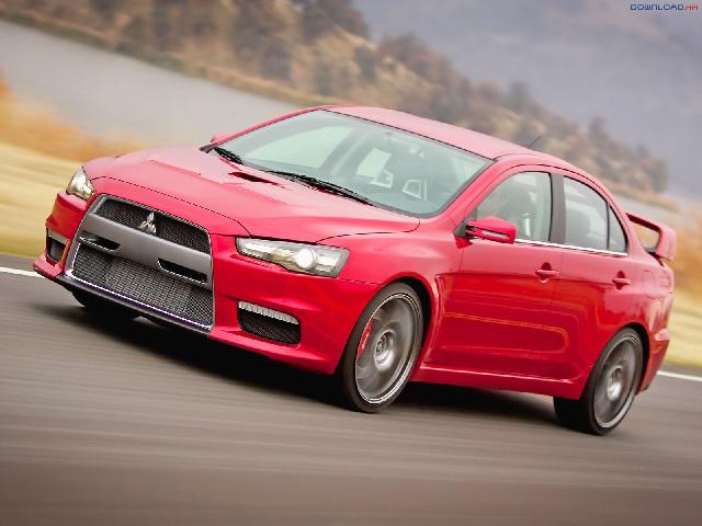 Mitsubishi-Lancer-EVO-Prototype_17.jpg