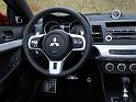 Mitsubishi-Lancer-EVO-Prototype_01