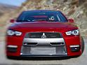 Mitsubishi-Lancer-EVO-Prototype_12