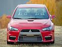 Mitsubishi-Lancer-EVO-Prototype_13