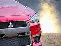 Mitsubishi-Lancer-EVO-Prototype_14