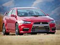Mitsubishi-Lancer-EVO-Prototype_15