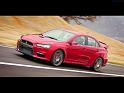 Mitsubishi-Lancer-EVO-Prototype_18