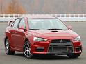 Mitsubishi-Lancer-EVO-Prototype_19