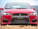 Mitsubishi-Lancer-EVO-Prototype_20