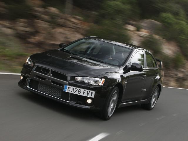 Mitsubishi-Lancer-Evolution-X-Europe_07.jpg