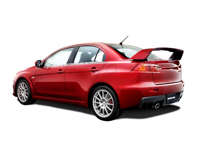 Mitsubishi-Lancer-Evolution-X_03.jpg