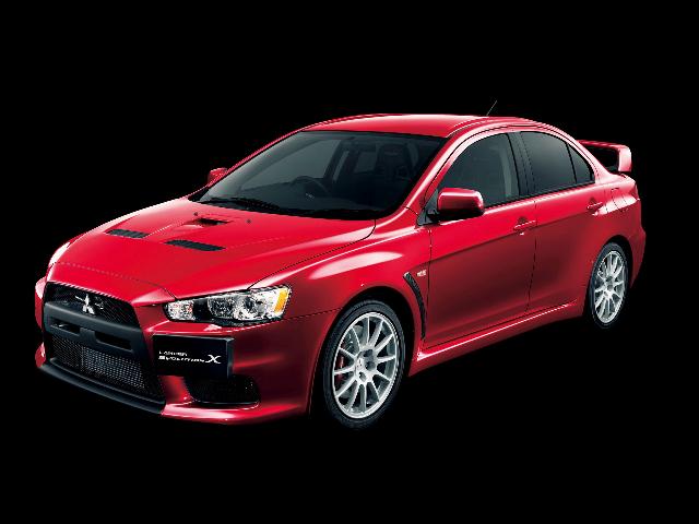Mitsubishi-Lancer-Evolution-X_13.jpg