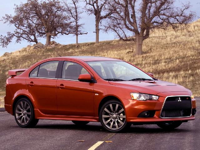 Mitsubishi-Lancer-X-Ralliart_1.jpg