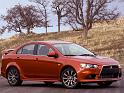 Mitsubishi-Lancer-X-Ralliart_2