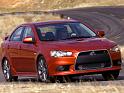 Mitsubishi-Lancer-X-Ralliart_3