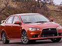 Mitsubishi-Lancer-X-Ralliart_4