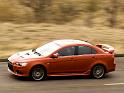 Mitsubishi-Lancer-X-Ralliart_5