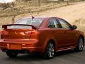 Mitsubishi-Lancer-X-Ralliart_6