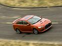 Mitsubishi-Lancer-X-Ralliart_7